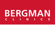 Bergman Kliniek