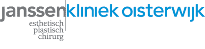 Janssen Kliniek Oisterwijk  
