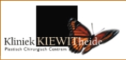 Kliniek Kivitsheide