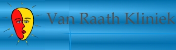 Van Raath Kliniek Leusden