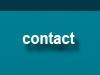 neem contact met de NVPEC op