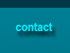 neem contact met de NVPEC op