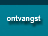 startpagina