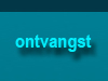 startpagina